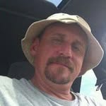 Jeff Bryant - @jeffbryant77 - Instagram
