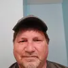 Jeff Bryant - @jeff.bryant55 - TikTok