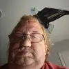 Jeff Bryant - @jeff.bryant0 - TikTok