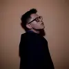 Jeff Bryant - @jeff_bryant17 - TikTok