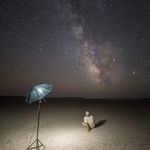 Jeff Bryant - @jeff_bryant_photography - Instagram