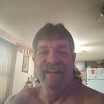 Jeff Bryant - @jeffbryant729 - Instagram