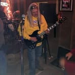 Jeff Bryant - Facebook