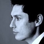 Jeff Davis - @jeffbryandavis - Instagram