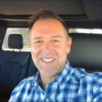 Jeffbryan - @jeffbryan457 - Instagram