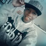 JeffBryan - @_jeffbryan - Instagram