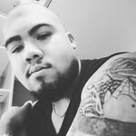 Jeffbryan L'ours - @jeffbryanlours - Instagram
