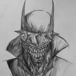 Jeffries Bryan Angelo - @jeffbryanart - Instagram