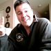 Jeff Buccellato - Facebook