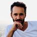 Jeff Buccellato - Facebook