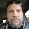 Jeff Scellato - @jeff83250 - TikTok