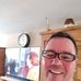 Jeffrey Buccellato - Facebook