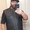 Joe Buccellato - @joebuccellato - TikTok