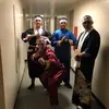 joseff.buccella - @joseffbuccella - TikTok