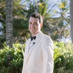 Jeff B - @jeff.buchanan - Instagram