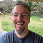 Jeff Buchan - @the_corruptedfile - Instagram