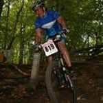 Jeff Buchan - @jbuchan.ctd - Instagram