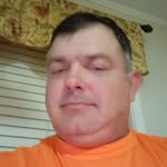 Jeff Buchan - @jeff_buc80 - Instagram