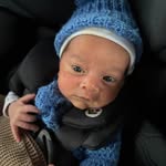 Jeff Buchan - @oldbucko - Instagram