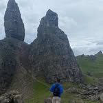 Jeff Buchan - @jeffbuchan_ - Instagram