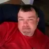Jeff Buchan - @jkane8008 - TikTok