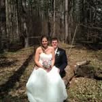 Jeff Buchan - @buchanjeff - Instagram