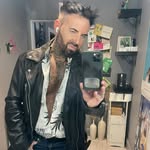Jeff Buchan - @jeff_buchan - Instagram