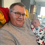 Jeff Buchan - @jeffb059 - Instagram