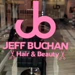 Jeff Buchan Hair & Beauty - @jeffbuchanhair - Instagram