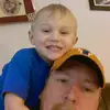 Jeff Buchanan485 - @jeffbuchanan485 - TikTok