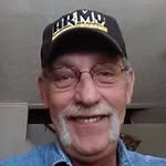 Jeff Buchanan - @buchanan_jeff - Instagram