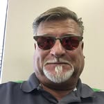 Jeff Buchanan - @jeff.buchanan7 - Instagram