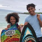 Jeff Buchanan - @jeff.buchanan21 - Instagram