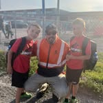 Jeff Buchanan - @jeffbuchanan333 - Instagram
