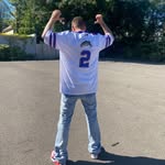 Jeff Buchanan - @jeffbuchanan42o - Instagram