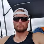 Jeff Buchanan - @jeffbuchanan107 - Instagram