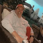 Jeff Buchanan - @jeff.buchanan187 - Instagram