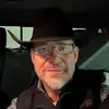Jeff Buchanan - @jeffbuchanan - TikTok