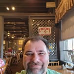 Jeff Buchanan - @buchanan.jeff - Instagram