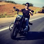 Jeff Buchanan II - @jeffbuchanan2 - Instagram