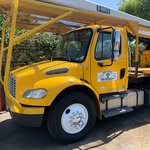 Jeff Buchanan Tree Service - @jeff_buchanan_tree_service - Instagram