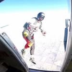 @jeffbuchan - Instagram