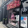 JeffBuchanHair - @jeffbuchanhair - TikTok