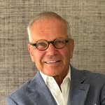 Jeffrey Buchanan - @jeffbuchananforwayzata - Instagram