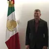 Jeffrey S. Buchanan - @jeffrey.s..buchan - TikTok