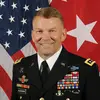 Jeffrey s Buchanan - @jeffrey.s.buchanan235 - TikTok