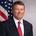 Jeffrey S Buchanan - Facebook