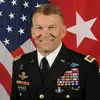 Jeffrey s Buchanan - @jeffrey.s.buchanan345 - TikTok