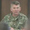 Jeffrey.S.Buchanan - @jeffrey.s.buchana3 - TikTok