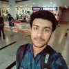 Khan_Arban - @jjeff.buchan - TikTok